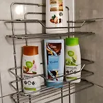 Apartmán студио нико - Carevo