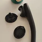 Apartmán студио нико -