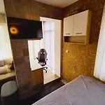 студио нико - Apartmán *