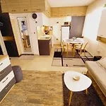студио нико - Apartmán *