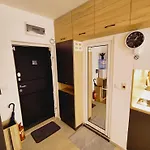 студио нико - Apartmán *