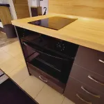 Apartmán студио нико - *