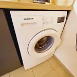 Apartmán студио нико - *