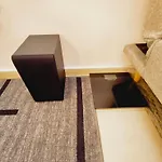 студио нико - Apartmán