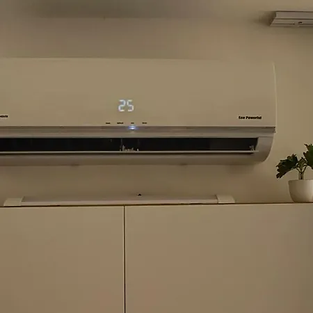 Appartamento студио нико - *