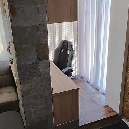 студио нико - *