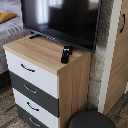 студио нико -