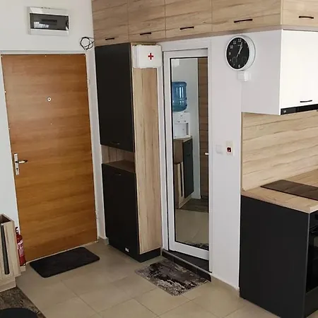 студио нико - Tsarevo