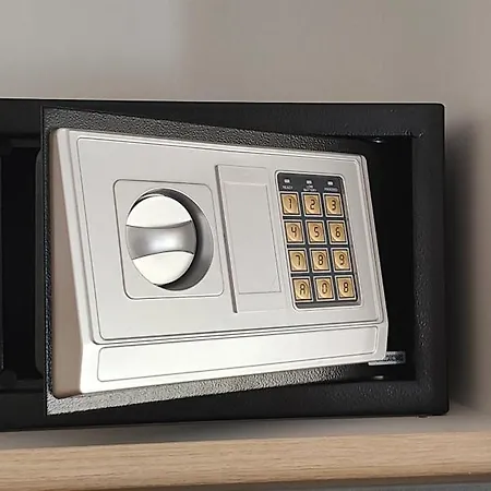 студио нико - Appartamento