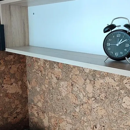 Appartamento студио нико - *