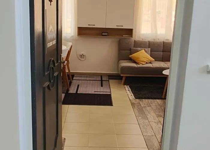 студио нико - *