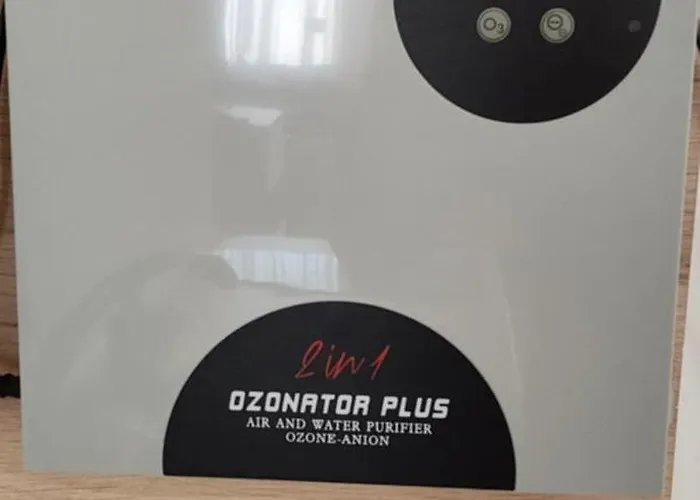 студио нико - Tsarevo