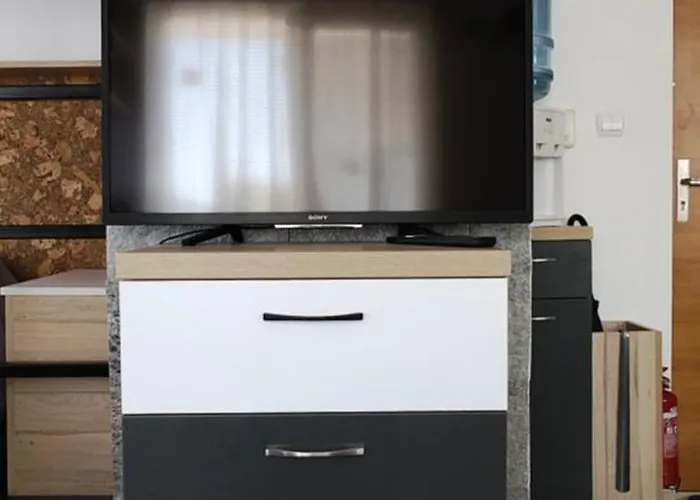 студио нико - * Tsarevo