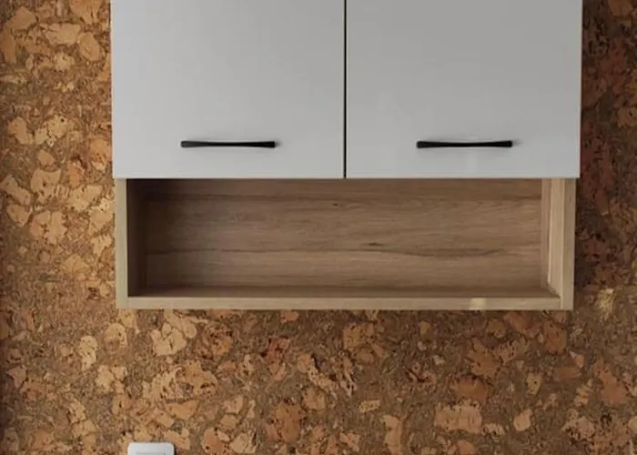 Διαμέρισμα студио нико - Tsarevo