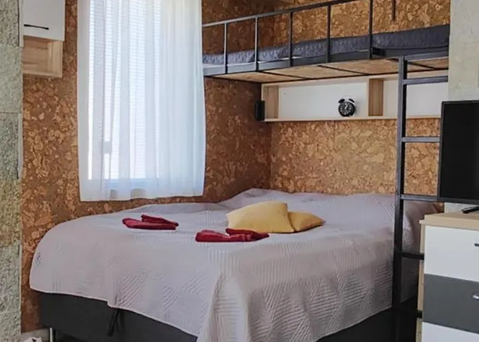 студио нико - * Tsarevo