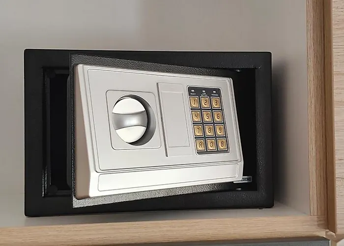 студио нико - Appartamento