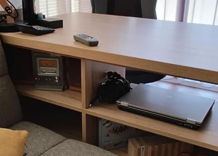 студио нико - Διαμέρισμα *