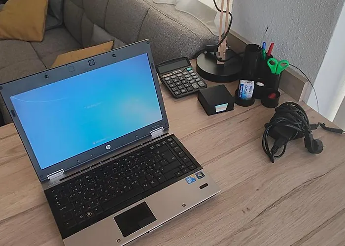 Διαμέρισμα студио нико - Tsarevo