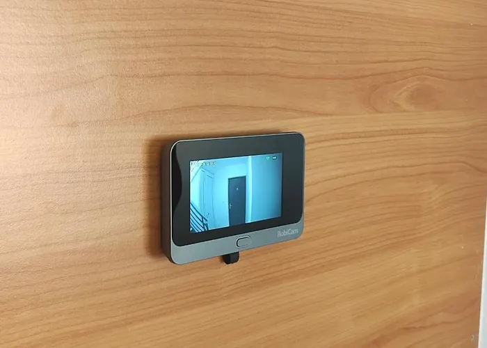 студио нико - Tsarevo