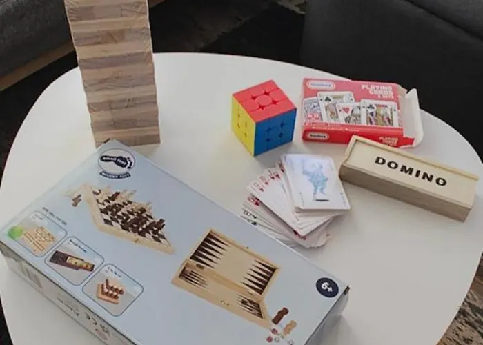 студио нико - * Tsarevo