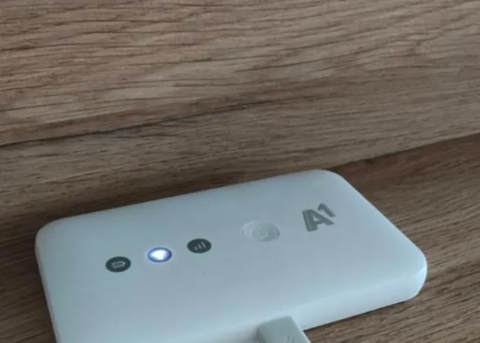 студио нико - Appartamento