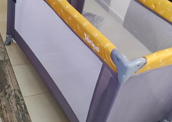 Διαμέρισμα студио нико - Tsarevo