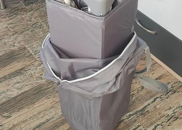 студио нико - Διαμέρισμα