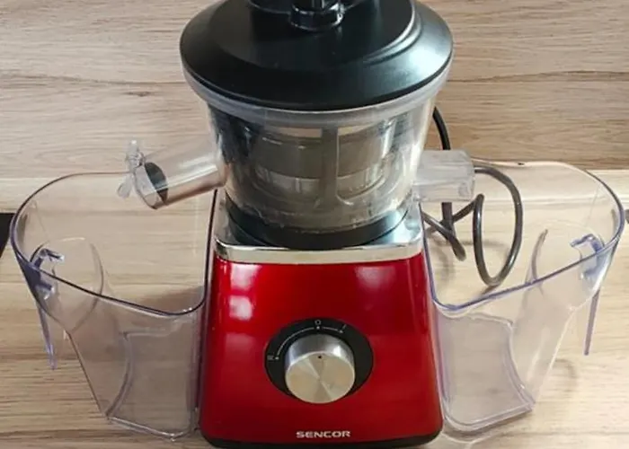 студио нико - *