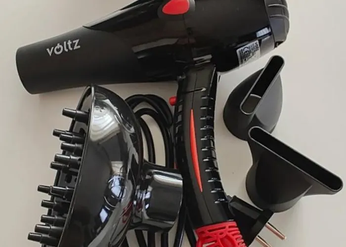 студио нико - Διαμέρισμα *