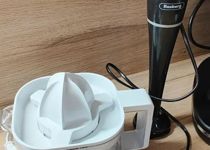 студио нико - Διαμέρισμα