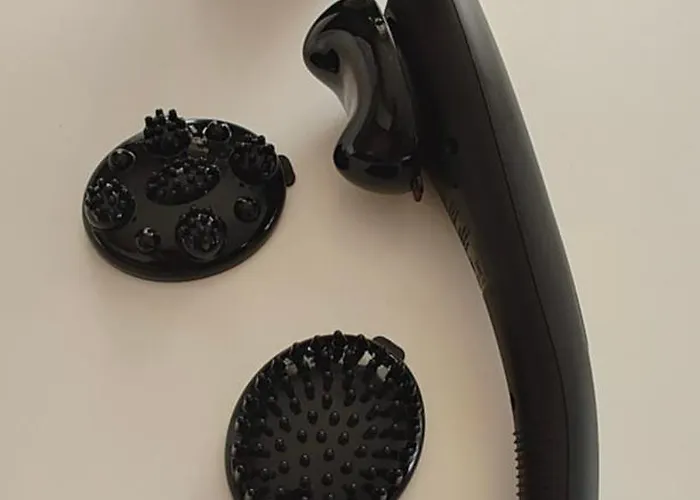 Διαμέρισμα студио нико -